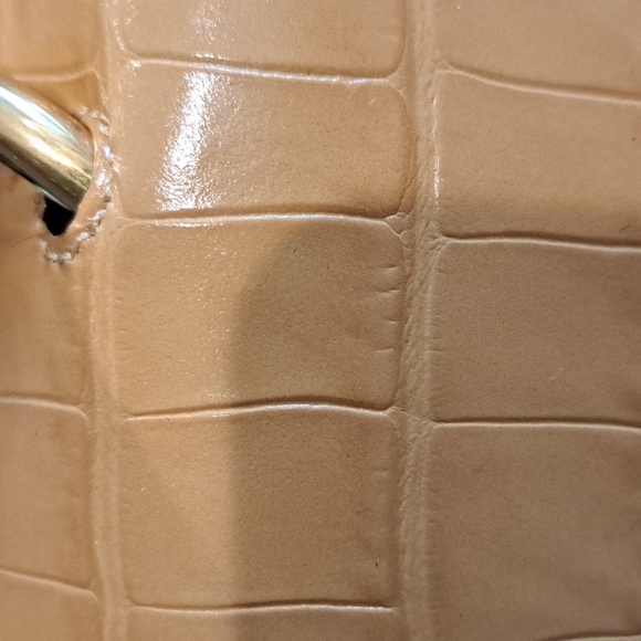 Chloe Aby bag - Picture 15 of 16